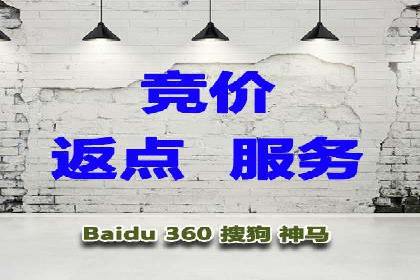 某企业SEM推广全流程解析——从策划到执行的成功案例